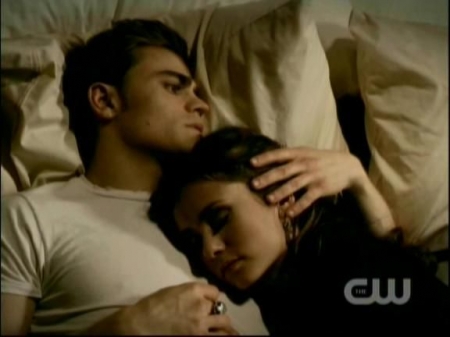 TVD0086.jpg