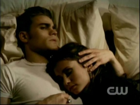 TVD0087.jpg