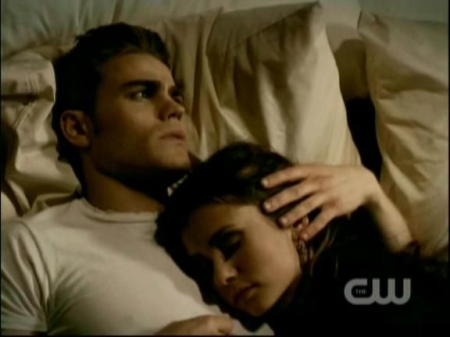 TVD0088.jpg