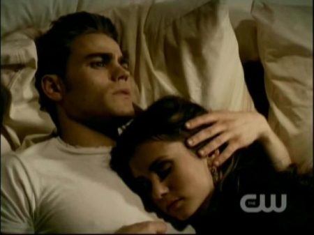 TVD0089.jpg