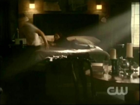 TVD0090.jpg
