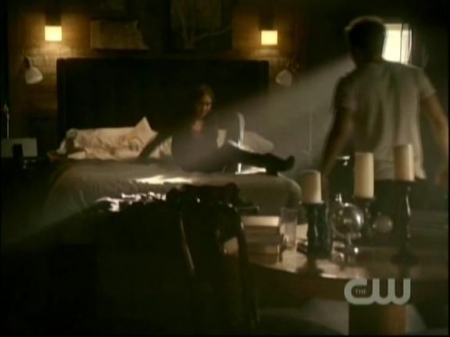 TVD0091.jpg