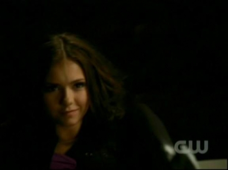 TVD0092.jpg