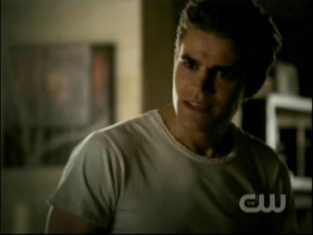 TVD0093.jpg