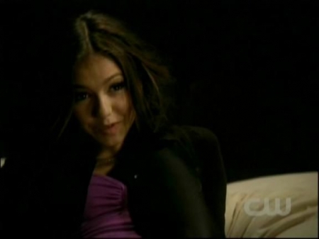 TVD0094.jpg