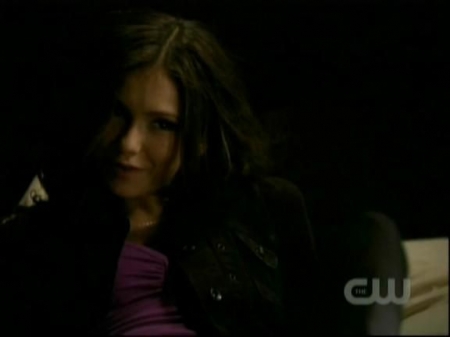 TVD0095.jpg