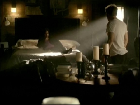 TVD0096.jpg