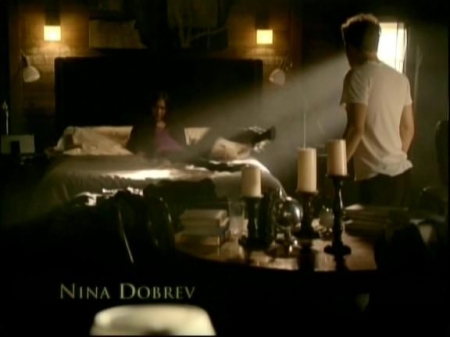 TVD0097.jpg
