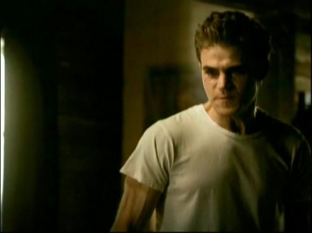 TVD0099.jpg
