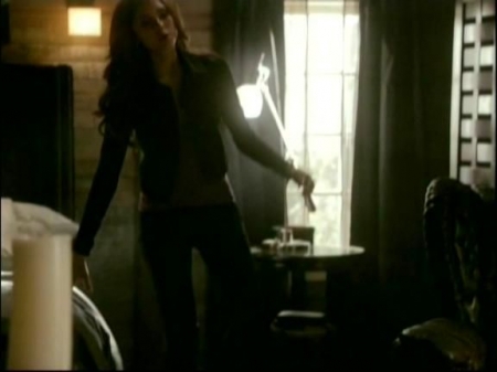 TVD0100.jpg