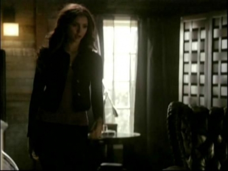 TVD0101.jpg