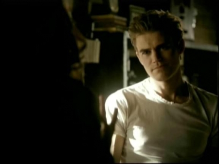 TVD0112.jpg