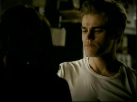 TVD0116.jpg