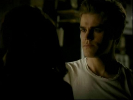 TVD0119.jpg