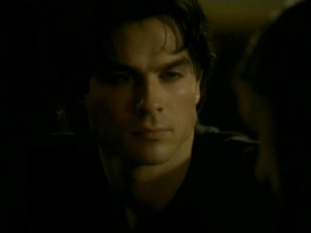 TVD0123.jpg