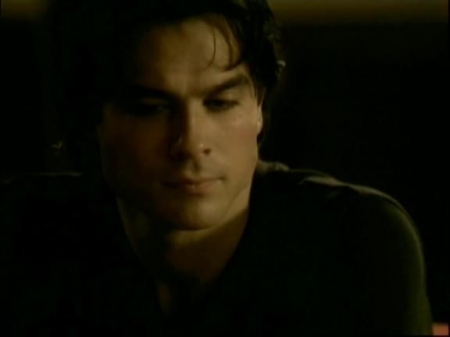 TVD0125.jpg