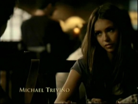 TVD0130.jpg