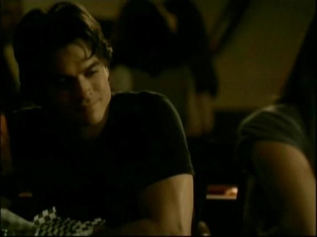 TVD0133.jpg