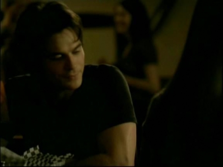 TVD0134.jpg