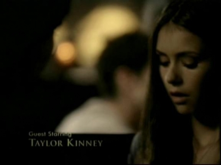 TVD0136.jpg