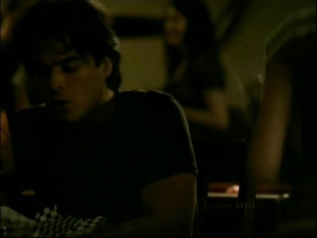 TVD0137.jpg