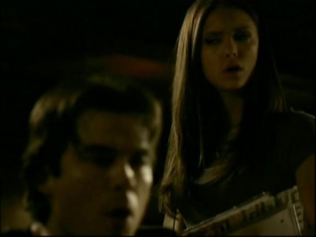 TVD0139.jpg