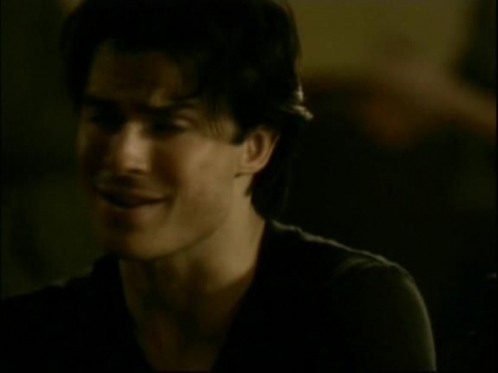 TVD0142.jpg