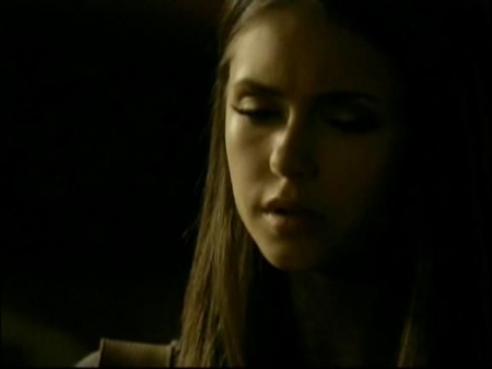 TVD0143.jpg
