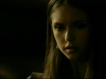 TVD0144.jpg