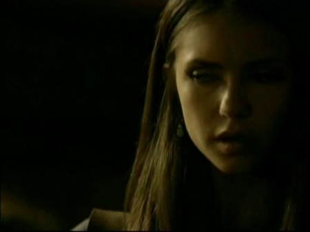 TVD0145.jpg