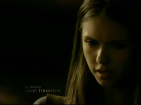 TVD0147.jpg