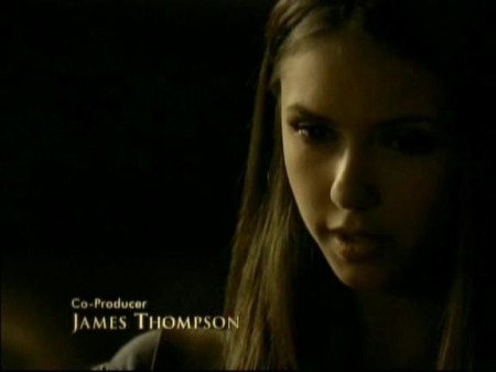 TVD0148.jpg