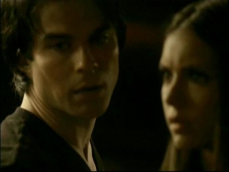 TVD0155.jpg