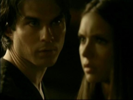 TVD0156.jpg