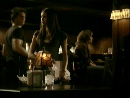 TVD0157.jpg