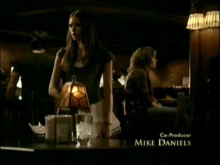 TVD0158.jpg