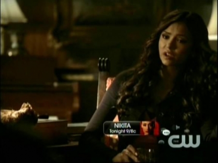 TVD0168.jpg