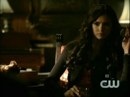 TVD0169.jpg