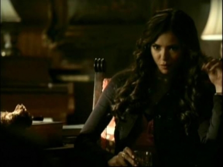 TVD0170.jpg