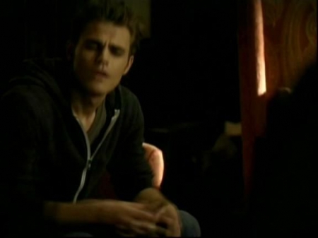 TVD0171.jpg