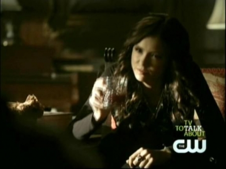 TVD0174.jpg