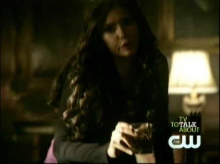 TVD0175.jpg