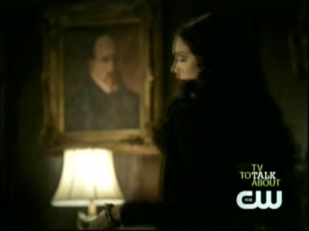 TVD0176.jpg