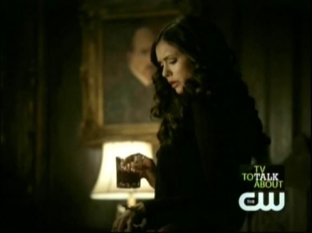 TVD0177.jpg