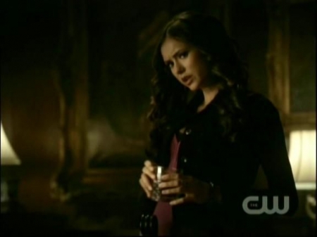 TVD0178.jpg