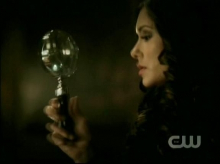 TVD0180.jpg