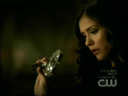 TVD0181.jpg