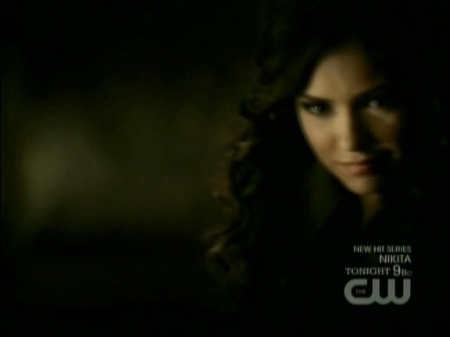 TVD0182.jpg