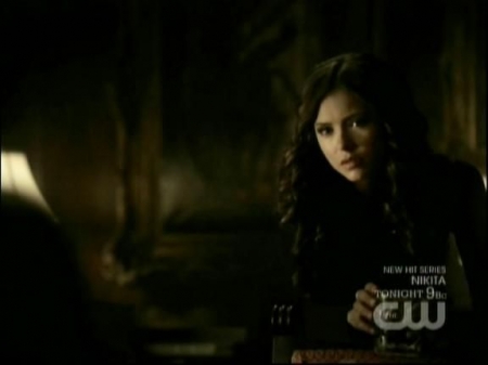 TVD0183.jpg