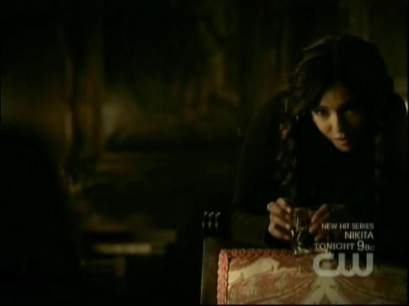 TVD0184.jpg